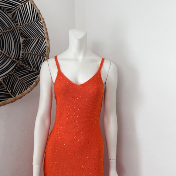 Mango - Picture 2 of 8